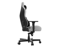 ANDA SEAT Kaiser 3E XL fabric Grey - 1473959 - zdjęcie 5
